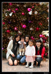 PS_Catlin_Karis_Xmas09_0024_RS