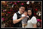 PS_Catlin_Karis_Xmas09_0025_RS