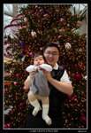 PS_Catlin_Karis_Xmas09_0026_RS