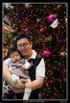 PS_Catlin_Karis_Xmas09_0027_RS