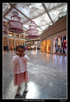 PS_Catlin_Karis_Xmas09_0028_RS