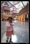 PS_Catlin_Karis_Xmas09_0029_RS
