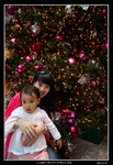 PS_Catlin_Karis_Xmas09_0030_RS