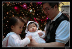 PS_Catlin_Karis_Xmas09_0031_RS