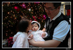 PS_Catlin_Karis_Xmas09_0032_RS