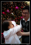 PS_Catlin_Karis_Xmas09_0033_RS