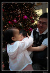 PS_Catlin_Karis_Xmas09_0034_RS