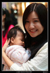 PS_Catlin_Karis_Xmas09_0035_RS