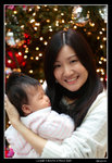 PS_Catlin_Karis_Xmas09_0036_RS