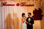 PS_Florence_and_Nam0140_RS