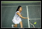 PS_Tennis_0002_RS