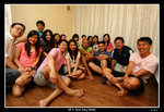 IMG_3887_RS_RS