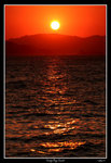 Sandy_Bay_Sunset_0254_RS