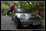 PS_Mini_0011_RS