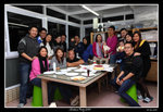 IMG_9884_RS