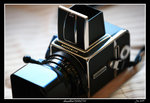 IMG_0884_RS
