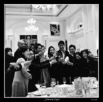 PS_37970003_RS