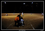 img_1362_RS