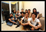 img_1810_RS