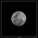 PS_Moon100109_0002_RS