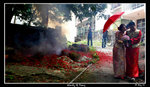 Windy&Tung_0111_RS
