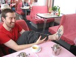 IMG_0802