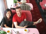 IMG_0805