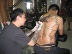 IMG_0822
