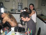 IMG_0824