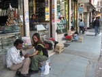 IMG_0722