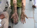 IMG_0723