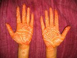 IMG_0726