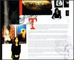 KEE Magazine March 2008