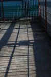 IMG_9643