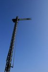 IMG_9648