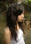 DSC_0023AX