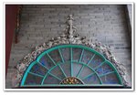 
�j�ҲĪ��ӳ��˹��o�a�I��v���D,�p�b�Ħv�����Y�W�����i�i��(Rococo)�Ƕ�B�J�H�αm�������
