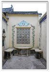 
�Ѥ���X�����U(���v���j�U�H�~�����U�h�\�b��餤)�A�o���U�O���ɤ�|�q�l�k�p�H�Ų߫ǡC 