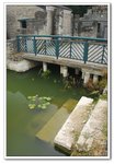 
���R����^�ۯŤζ�����ܡA�ӳo�ǥۯťi��O�X�ȭ����p���ӮɤW�����a��
