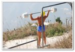 �o�g������A�Ѧ�s�̦ۦ�إߤF�@�Ǳ�B�]�ơA����N�J��@�W���찷�����u�j�¡v