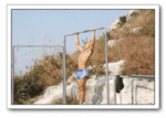 
�j�­����ܽd���(�L����O�Q���A��p�L�O��q�C�s�}�U�]�W�Ӫ�)