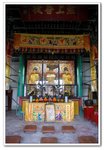 �j���_�����ҫ����T�_��