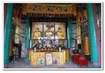�����D�n�ѩ^�����u�T�_�j��v�A�Y���{�ȥ�(�p�Ӧ�)�B��������(�~����u���֥@�ɡv)�ή��a���ت��Įv��C�۶ǡu�T�_�j��v����@�ϳ�����`���������W�̡A�P�ɥ����v�e�f�C