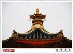 
�꺡�ժ�������ò