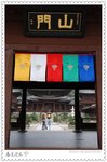 



�n�j���J�f�W�D���u�s���v�C�o����X�m�Q�_�E�뷾���ðϪ�����g�n�A�������ź���C��A�N���Ӷ�,�j�a,�Ť�,�ͩR�Υն�