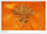 
�ӽ��b�b���X�m