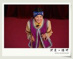 �Ȯa������ƪ��t