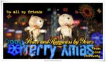 2008xmas