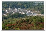 �u���V�ۯ�K�ۨ��L�h�A��K�۬O�ݩ�L�w���������餧���ʳ����A�ѩ�F�Y���ݩ�T�ϡA�]�S���T�w�����A�ȡA�ҥH�ܤ֤H��ܨӨ즹�a���C�C�]���A�j�Ѫ�������ƥH�άöQ���ͺA�귽�~�o�H�O�d�A�O����@�B�̨��l�������a��C