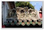 �o�̡u �y�K���v ���C�����A��K�ۡB��ù�֡B�Tٲ���B���l�L�B����B�p�y�Τ�����A�o�C�������s�ɪF�_�����A�P�N�D�۹�A���ɦU���������y����A��s�����A�A�a�֡A�s�a�h�A�P�a�ثΡA����ئa�A�}�s�A�ۡA�ܯ�ٴơA�}�W�g��A�Ϋ�a���c�l�A�l�������A���ܨF�Y���F�}�o�A�C���p�X�A�w�W���u �y�K���v